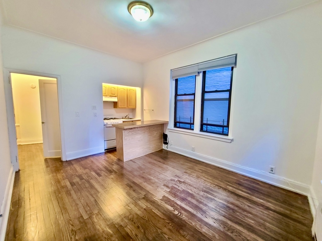 163 East 87th Street - Photo 5