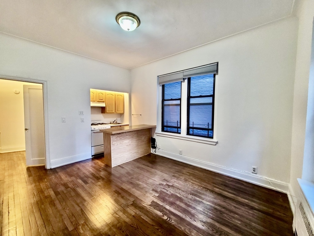 163 East 87th Street - Photo 3