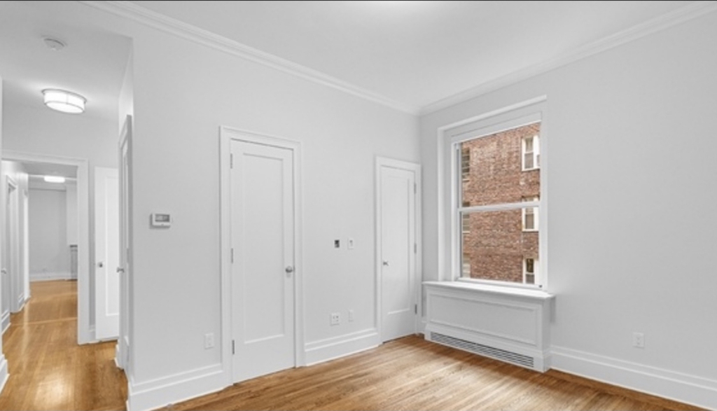 103 East 86th Street - Photo 11