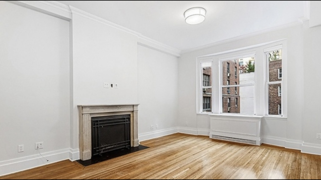 103 East 86th Street - Photo 7