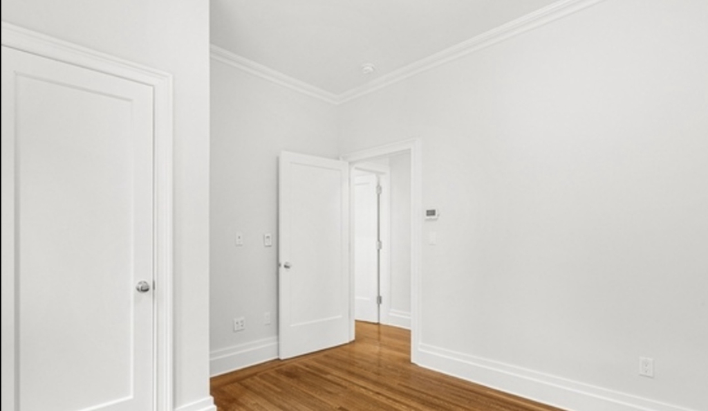 103 East 86th Street - Photo 3