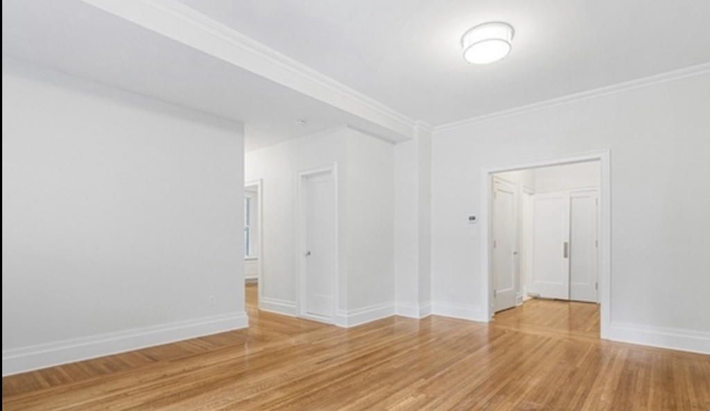 103 East 86th Street - Photo 8