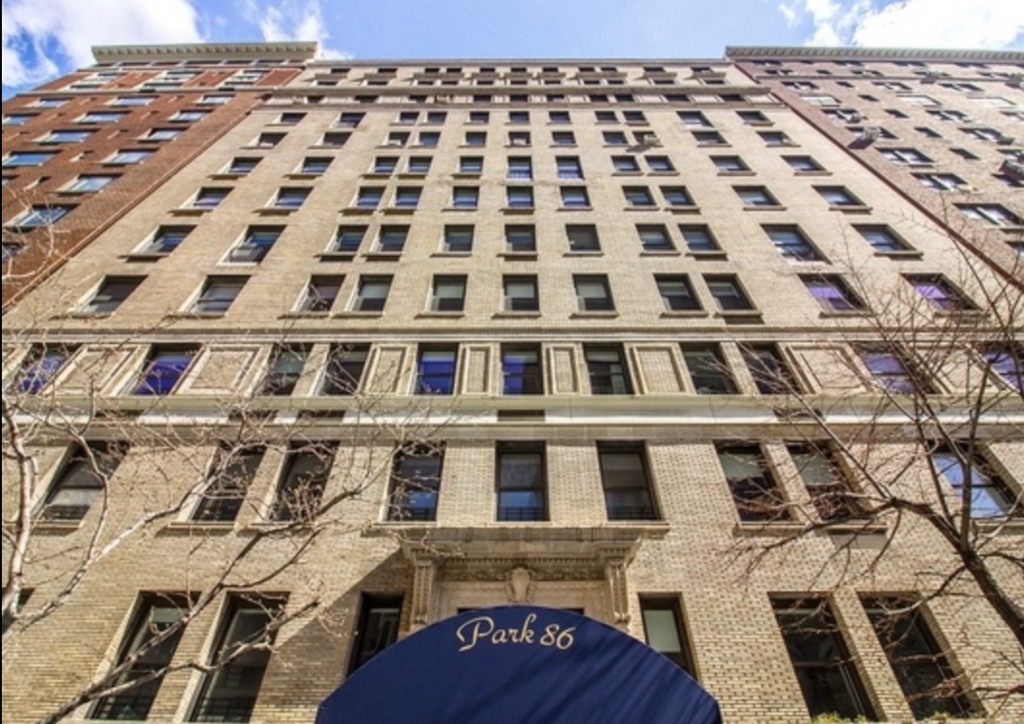 103 East 86th Street - Photo 0