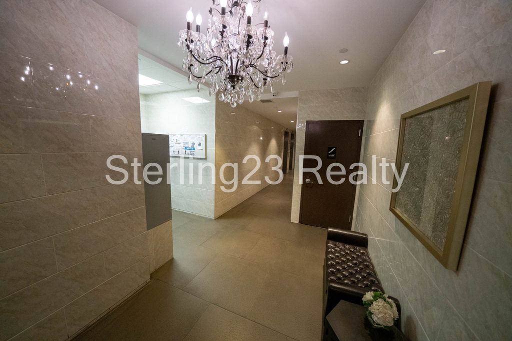 45 Hinckley Place - Photo 11