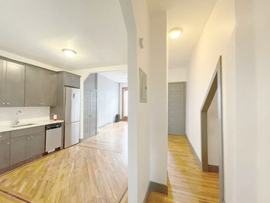 1513 Pacific St, Brooklyn, Ny - Photo 1