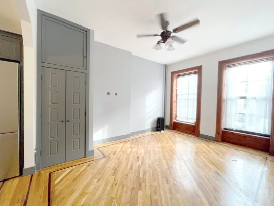 1513 Pacific St, Brooklyn, Ny - Photo 3