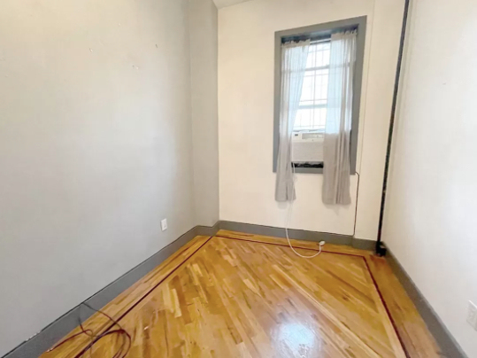 1513 Pacific St, Brooklyn, Ny - Photo 6