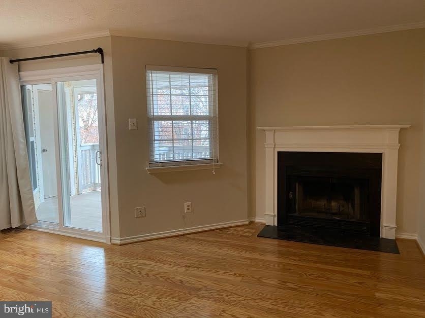 1524 Lincoln Way #404 - Photo 2