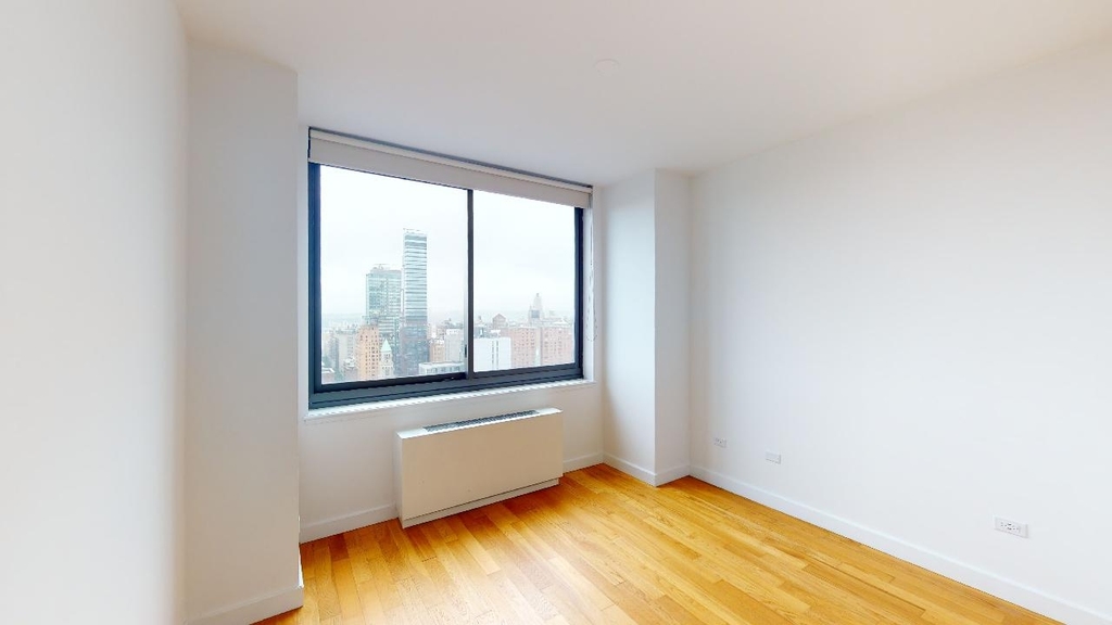 808 Columbus Avenue - Photo 3