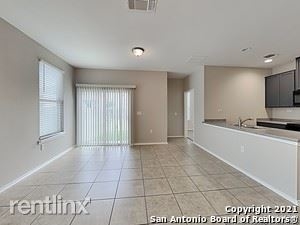 7342 Azalea Sq - Photo 4