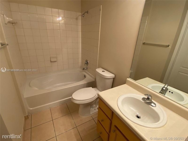 6001 Sw 70th St 342 - Photo 8