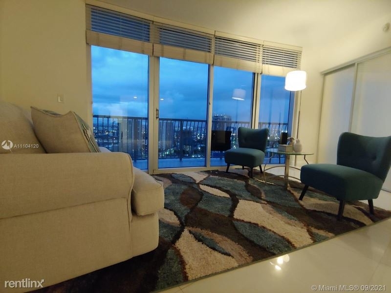 1750 N Bayshore Drive 3514 - Photo 2