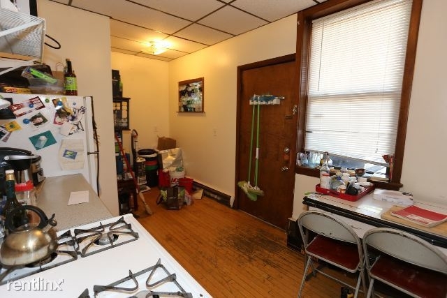 3827 N. Drake, Unit 3 - Photo 4