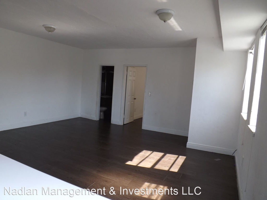 1300 Nw 3 Ave - Photo 5