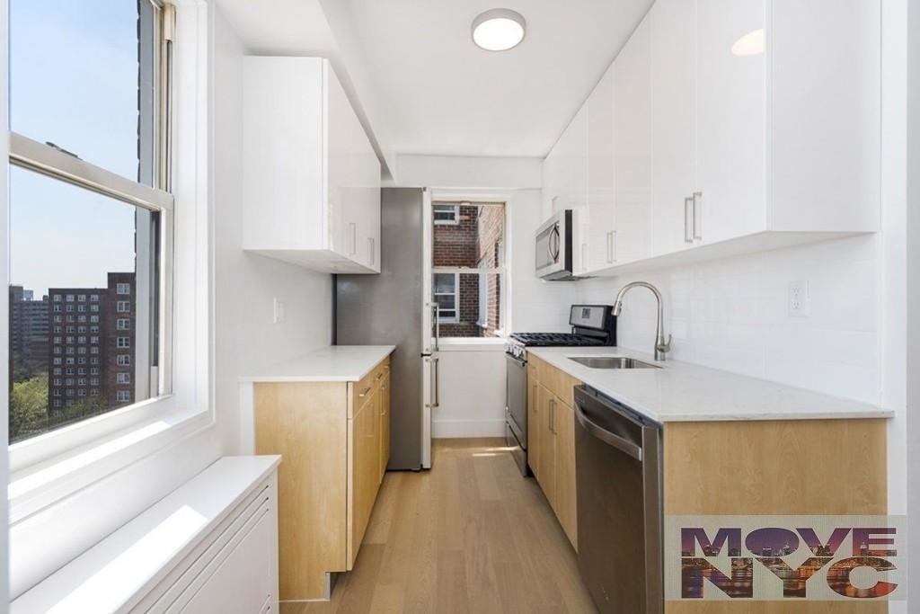 15 West 139th Street - Photo 3