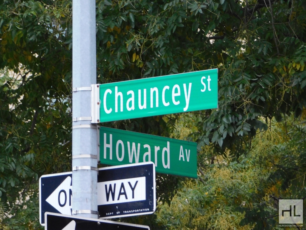 Chauncey Street - Photo 11