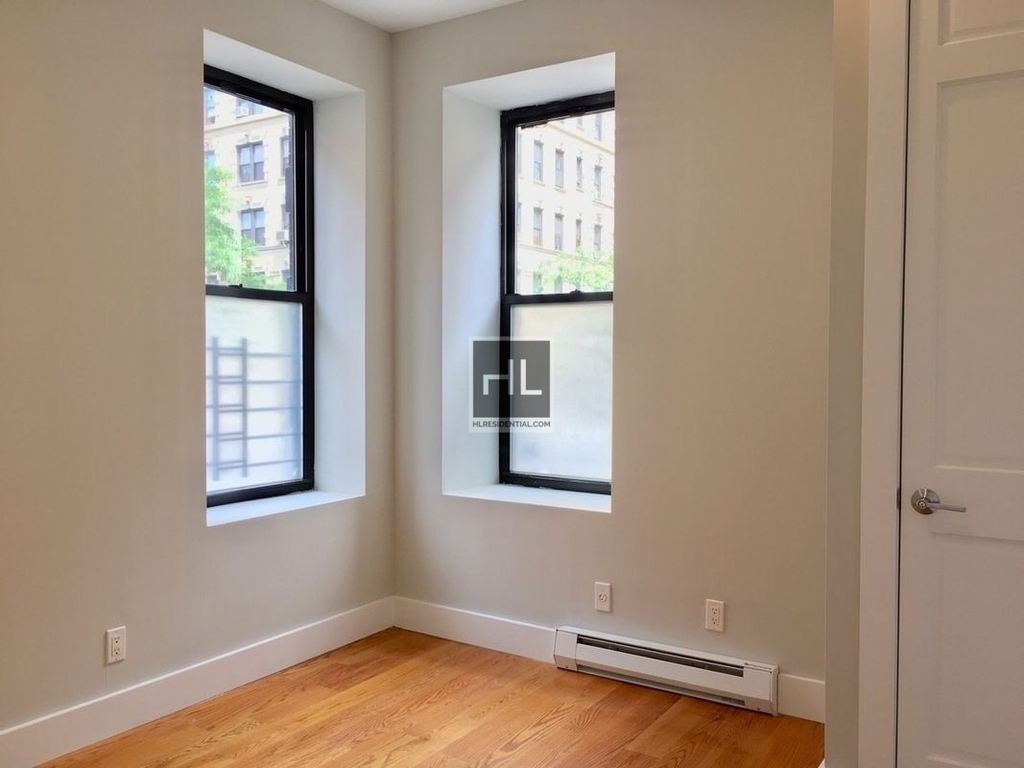 130 Wadsworth Avenue - Photo 5