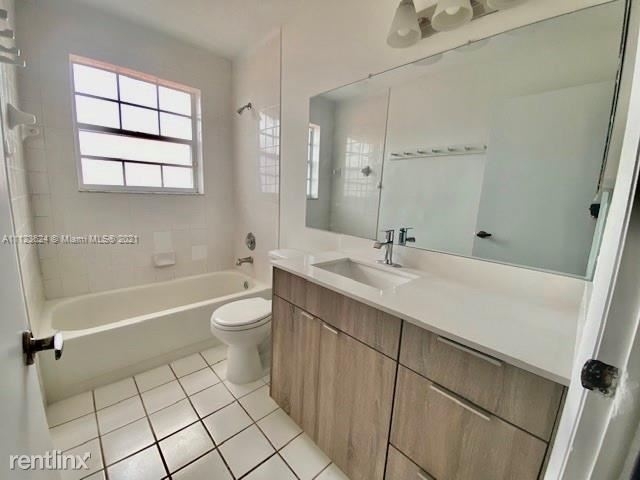 9101 Sw 215th Ter - Photo 16