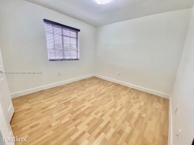 9101 Sw 215th Ter - Photo 13