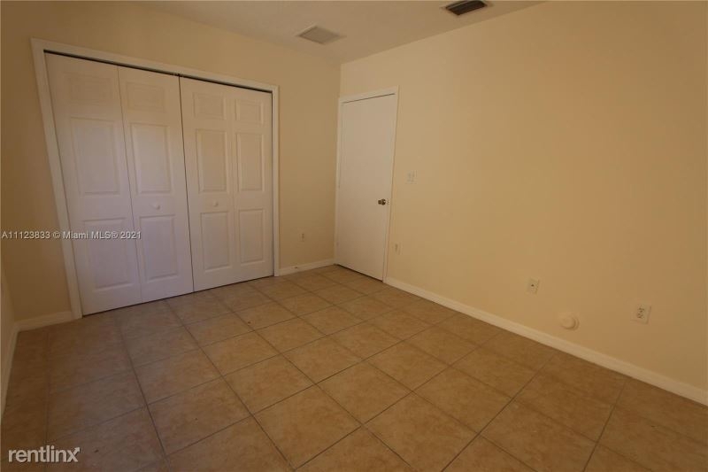 15401 Sw 26th Ter #15401 - Photo 10