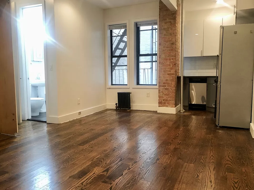 410 Eastern Parkway - Photo 1