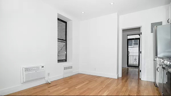 444 East 81st Street #2 - Photo 4