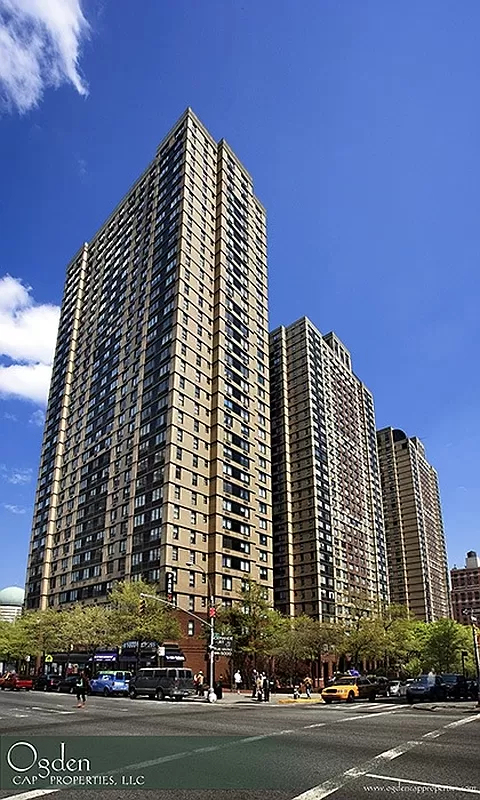 225 East 95th Street - Photo 1