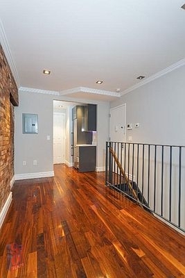 124 Ridge Street - Photo 1