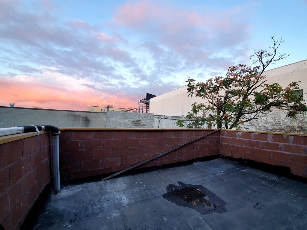 263 53rd Street - Photo 1