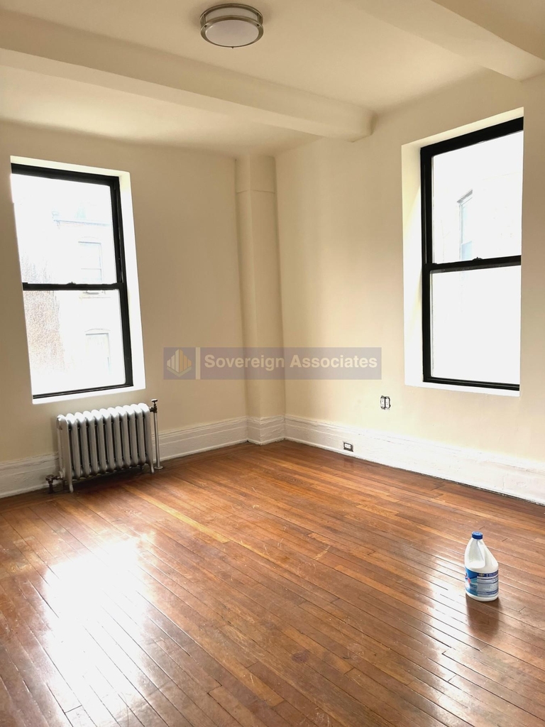 77 West 104th Street - Photo 1