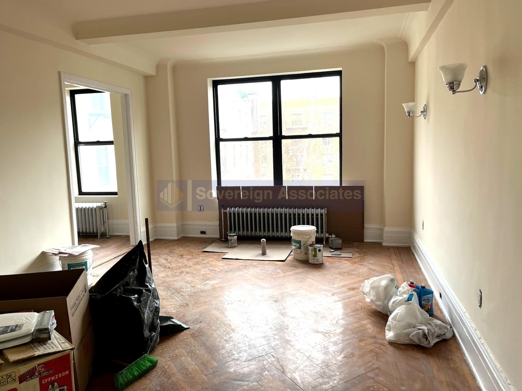 77 West 104th Street - Photo 2