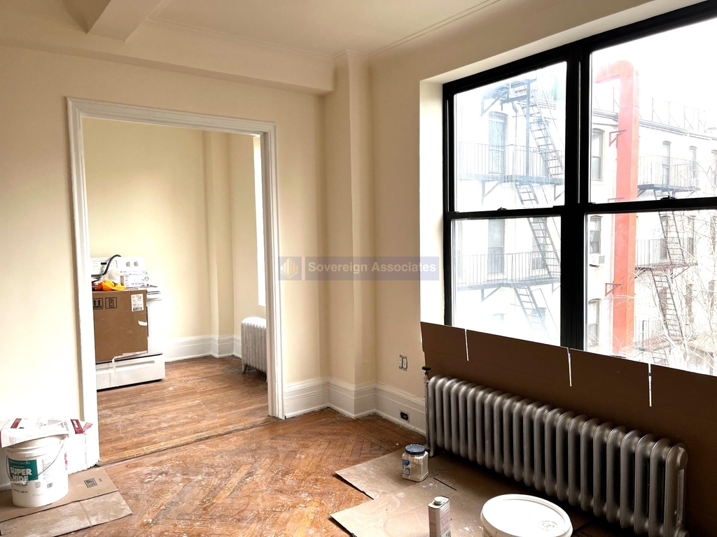 77 West 104th Street - Photo 3