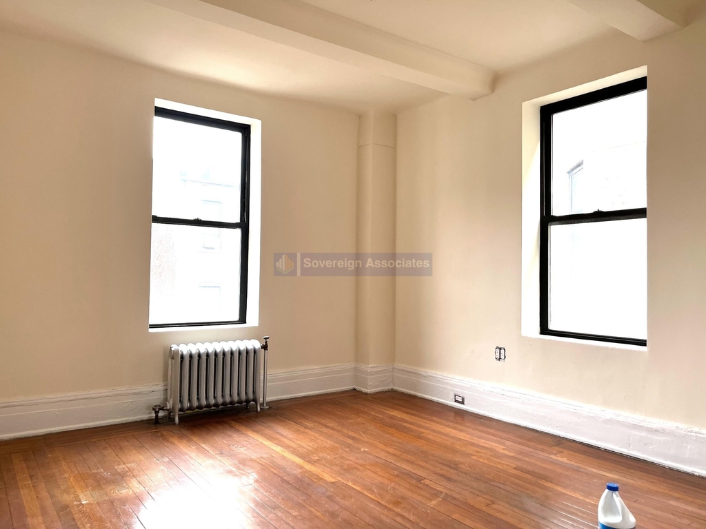 77 West 104th Street - Photo 0