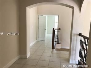 11142 Nw 72nd Ter - Photo 10