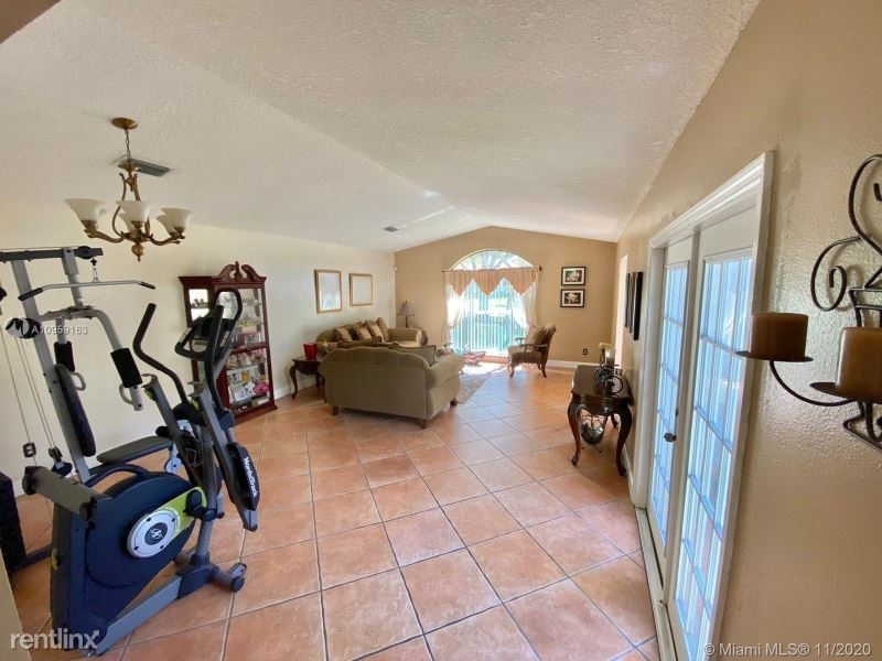 14761 Sw 170th Ter - Photo 8