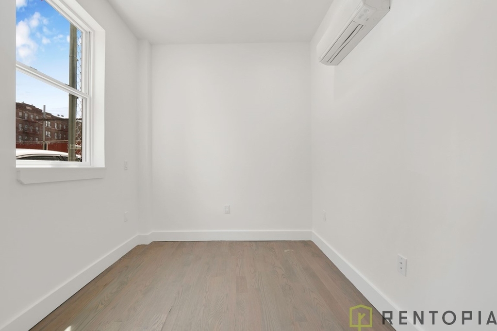 2911 Albemarle Road - Photo 6