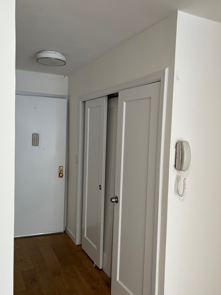 40 West 135th Street - Photo 3