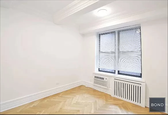 151 West 16th Street - Photo 6