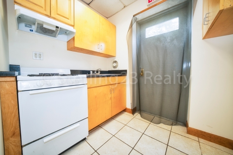 2586 31st Street - Photo 6