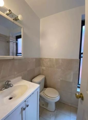 314 East 91st Street - Photo 7