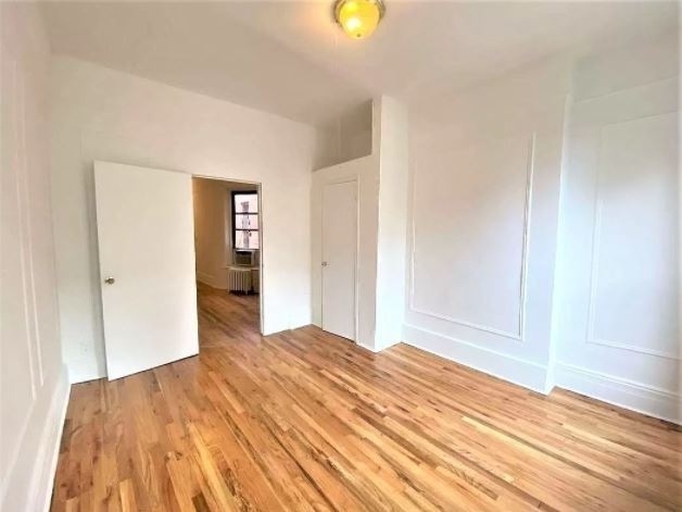 314 East 91st Street - Photo 1