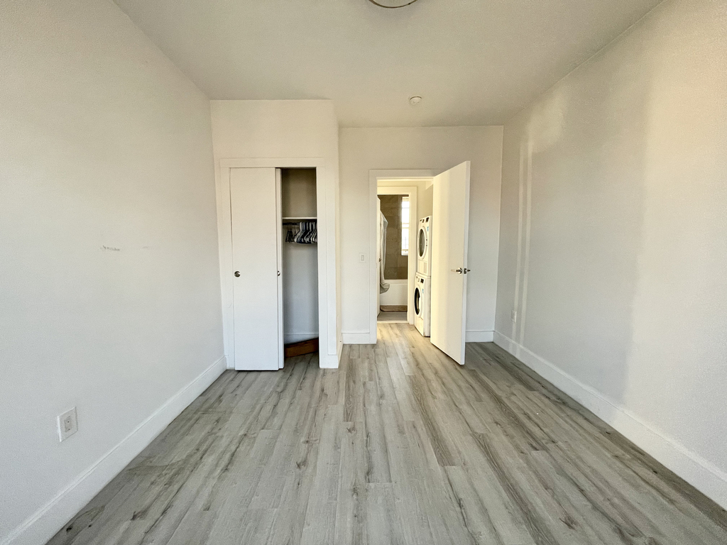 442 Decatur Street - Photo 3