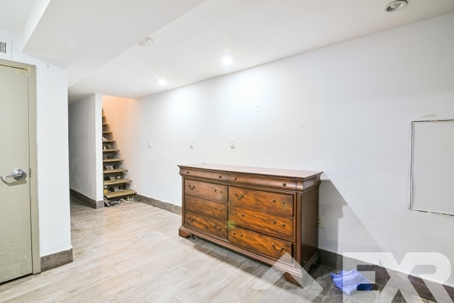 238 Central Avenue - Photo 6