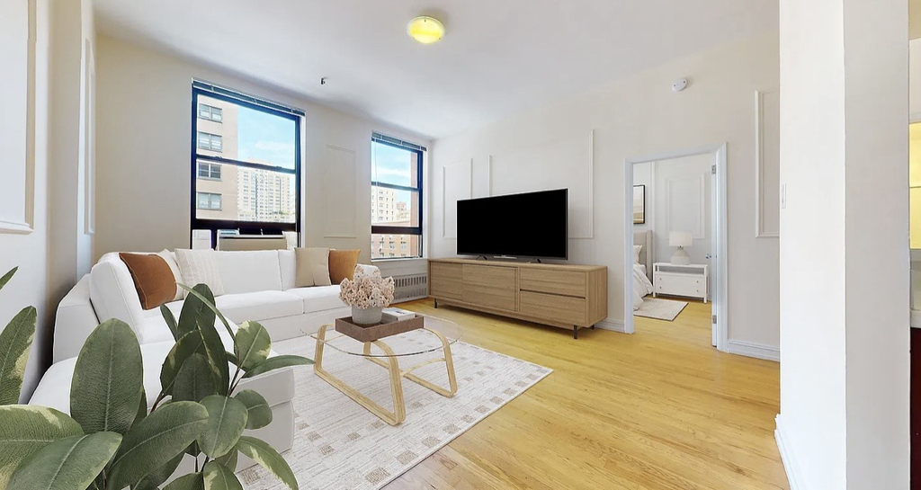 1 Astor Place - Photo 3