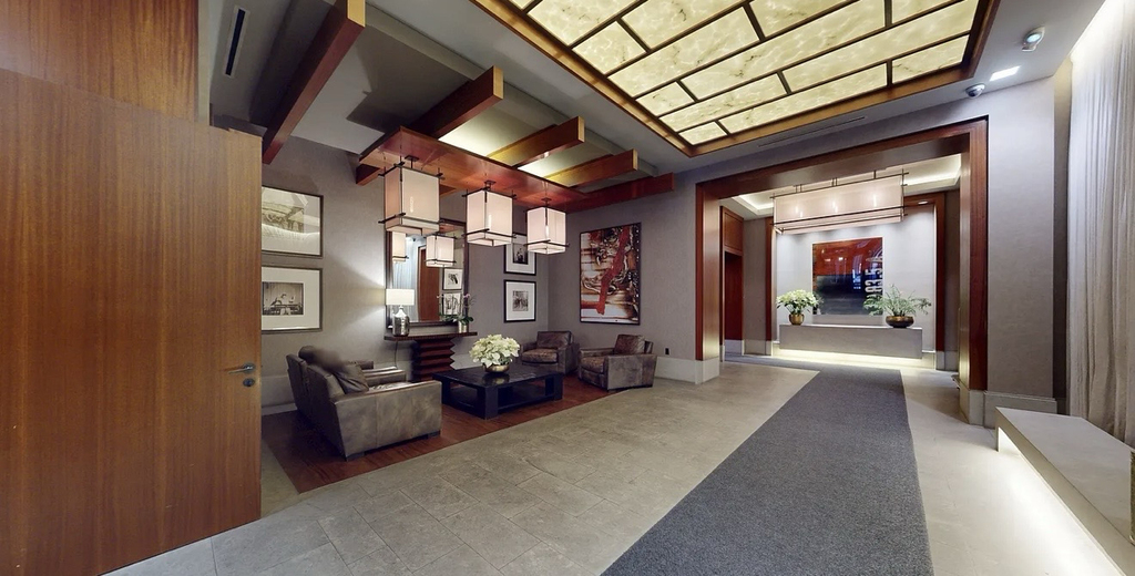 1 Astor Place - Photo 4