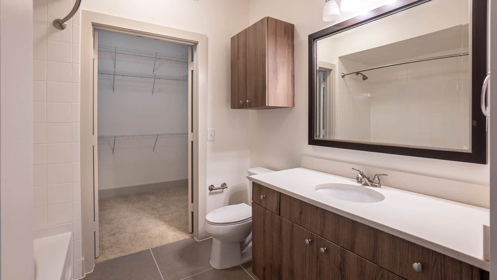 9305 Corporate Blvd - Photo 17