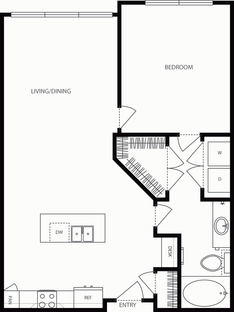 9305 Corporate Blvd - Photo 68