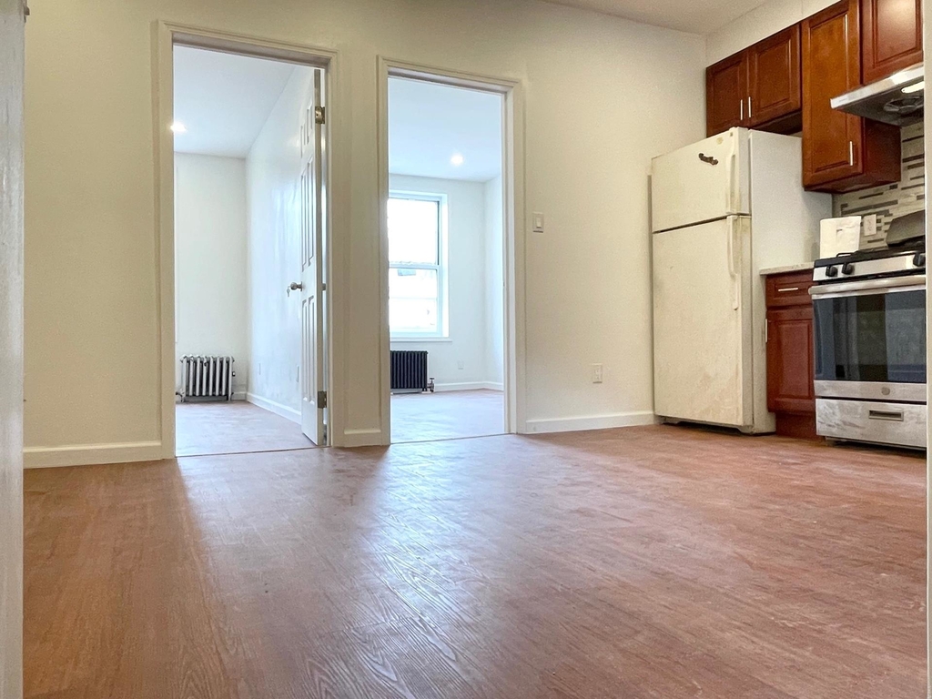 1746 Flatbush Ave - Photo 1