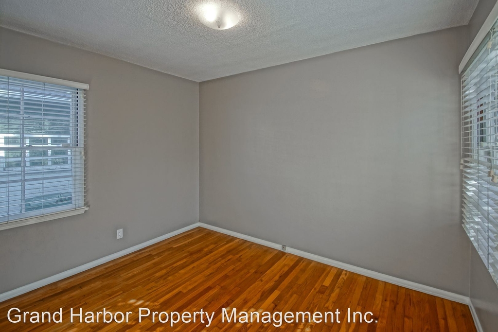 14226 Isis Avenue - Photo 14