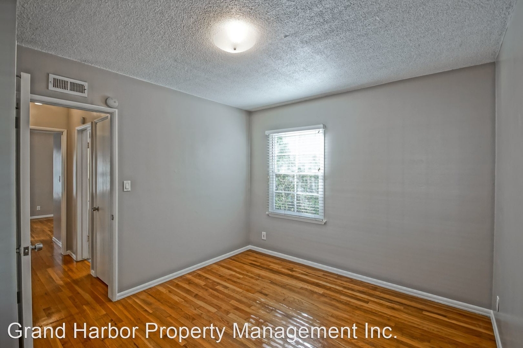 14226 Isis Avenue - Photo 27